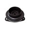 Mevotech 08-12 Chry T & Country/08-14 Dodge Gr Cv Strut Mount Kit, Mp906960 MP906960 - alternate 1